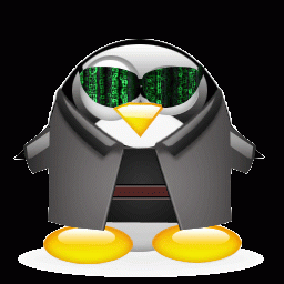327c3f8b717724792e67e5e9c944be56.gif, 52 KB